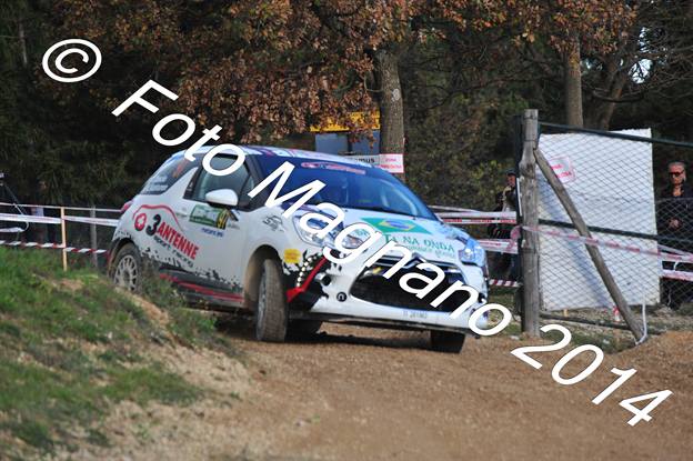 DSC_1213.JPG